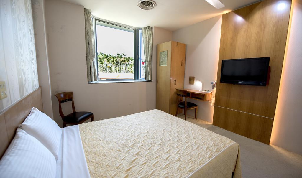 Songyuan B&B Lugu Zewnętrze zdjęcie